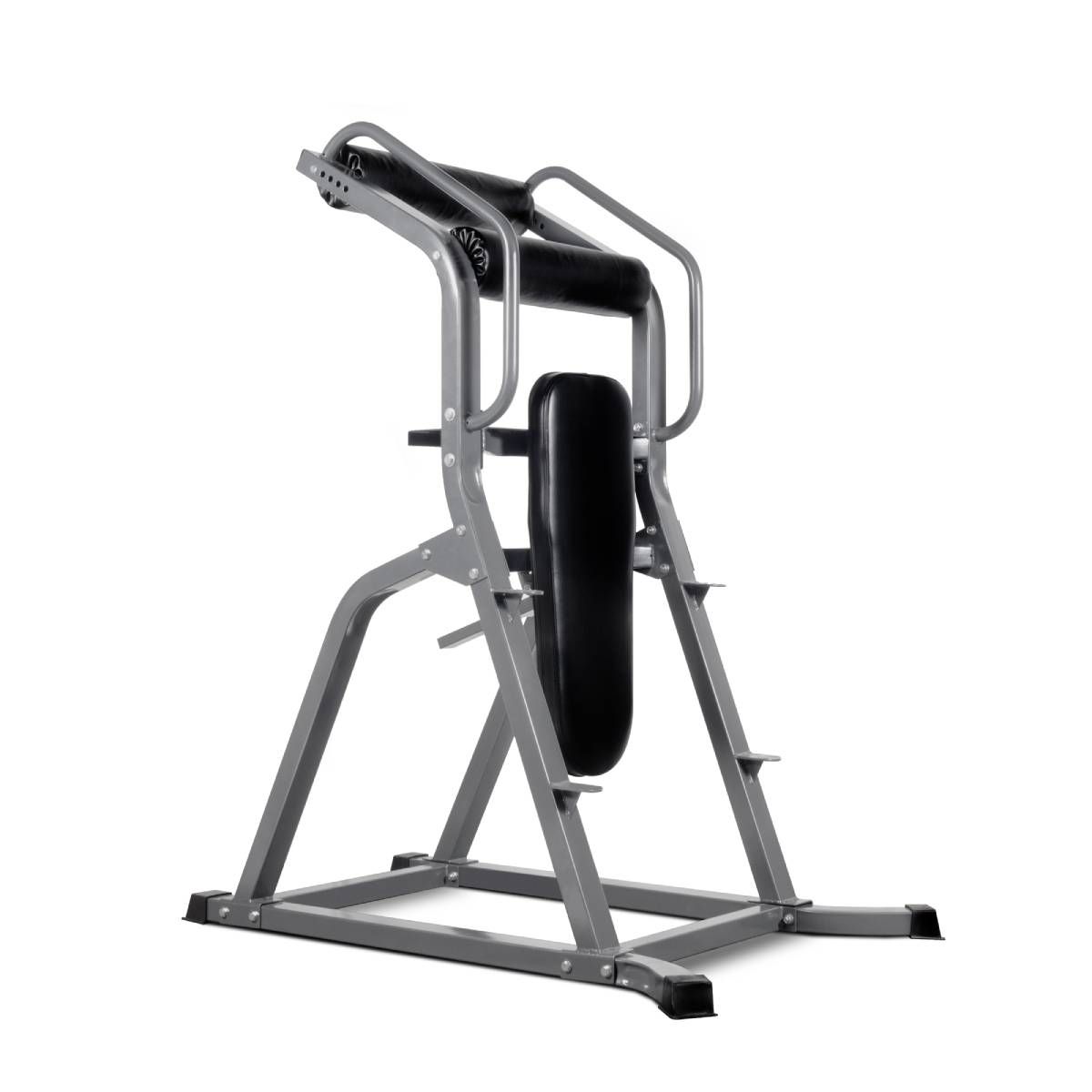 VAB60 Banc Abdominal Vertical