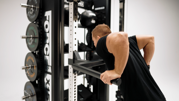 Station de musculation FORCE USA® X15 Pro Multi Trainer