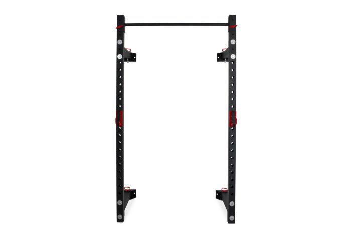 Heavy Duty Rack Mural Pliable FR360