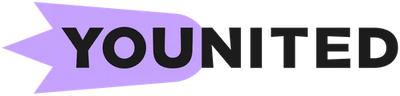Younited