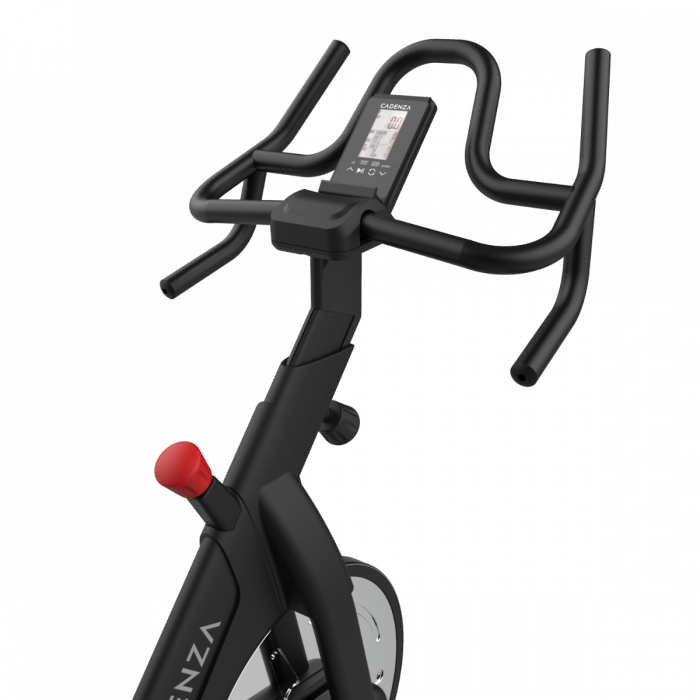 Vélo d'appartement S25