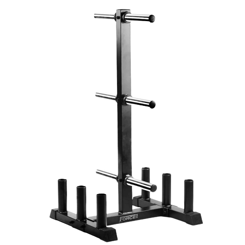 Rack de rangement ForceUSA