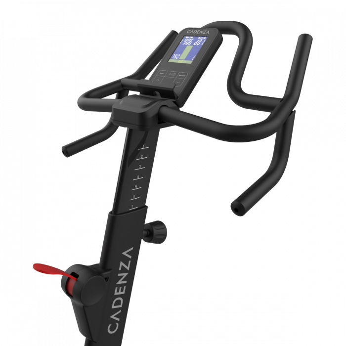 Spinning bike S40