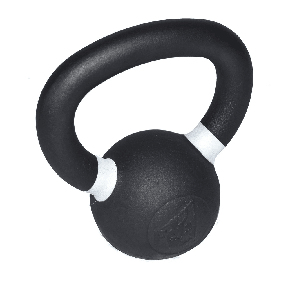 Kettlebell - Entraînement musculation