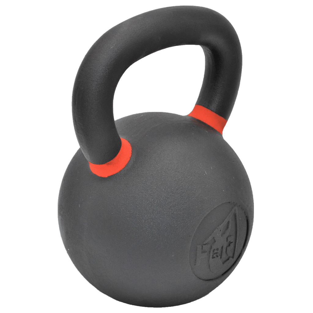 Kettlebell - Entraînement musculation