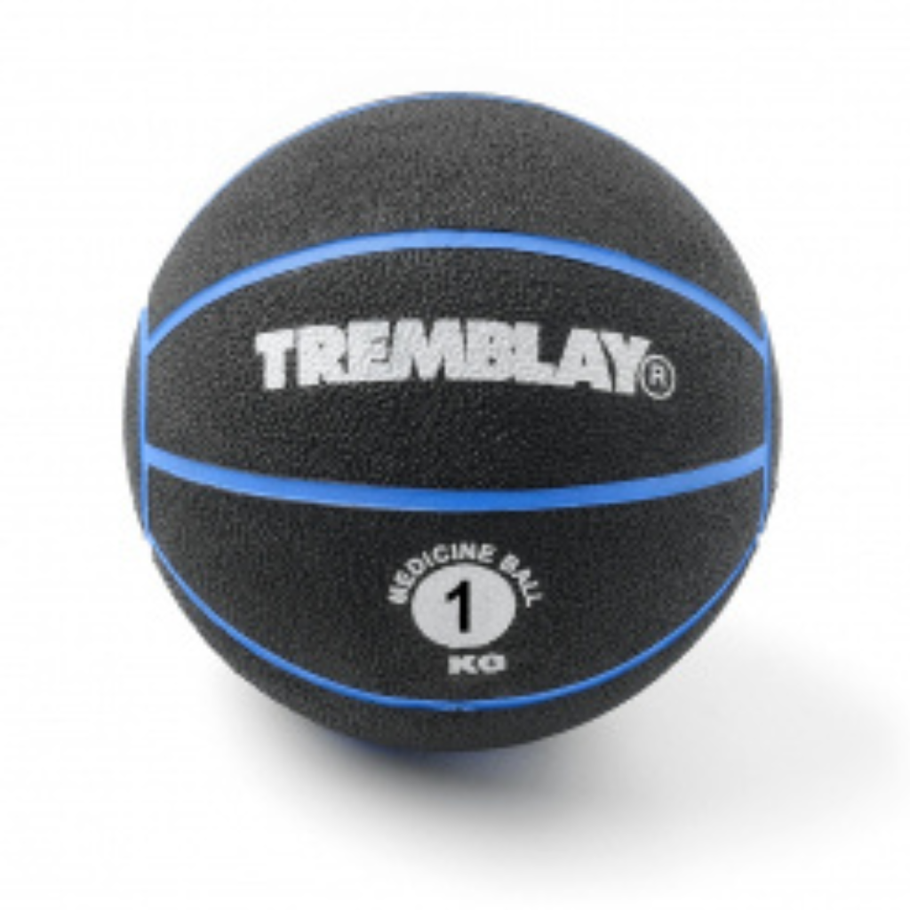 Médecine Ball