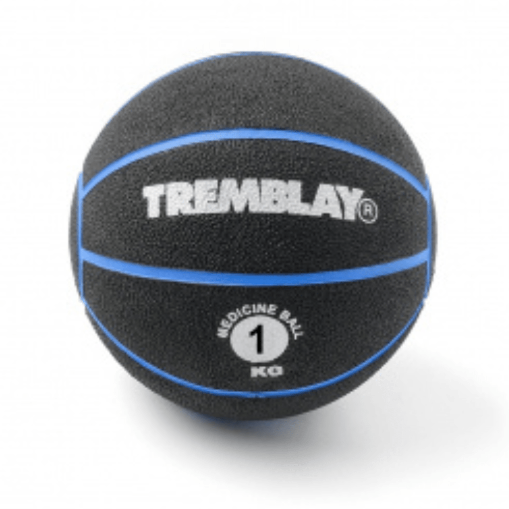 Médecine Ball