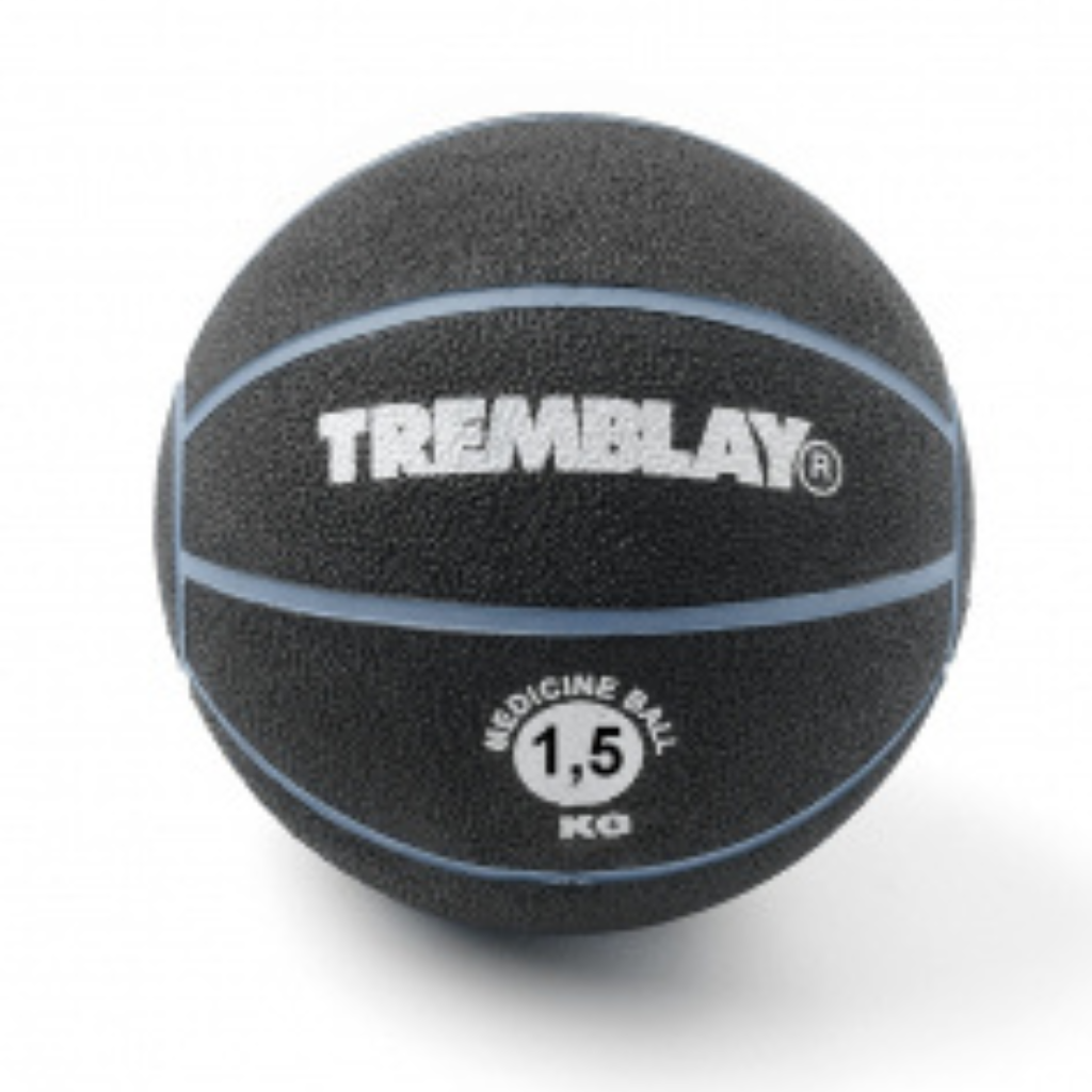 Médecine Ball