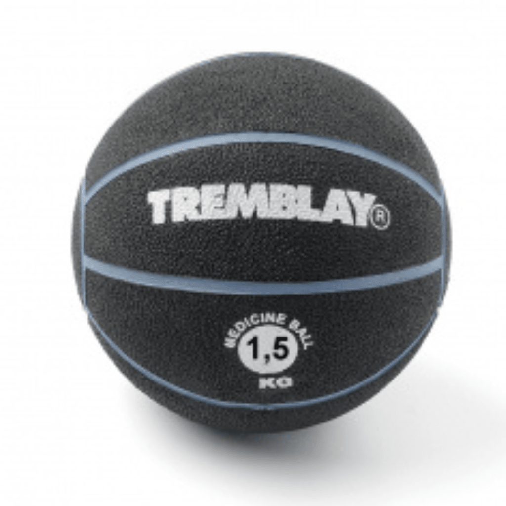 Médecine Ball