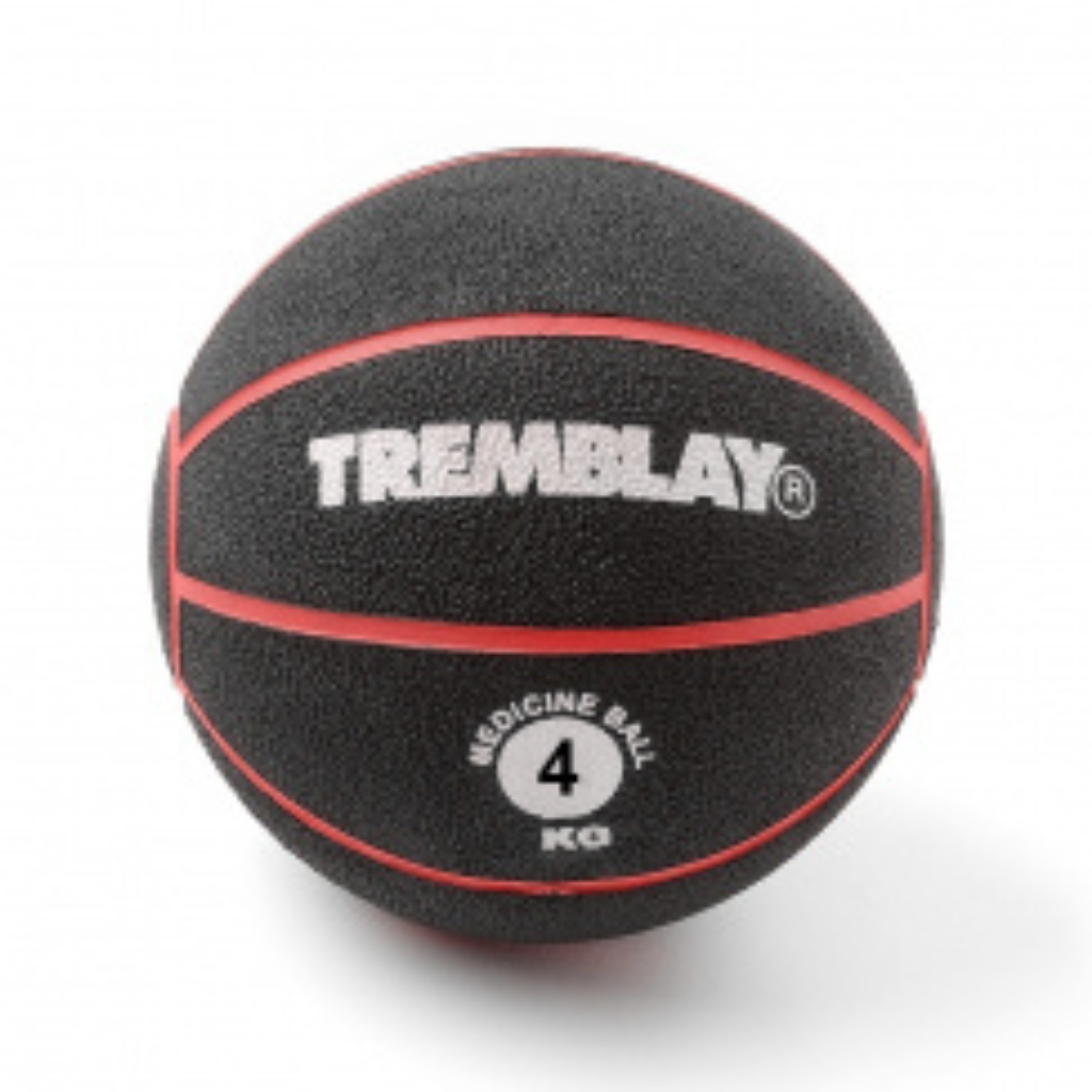 Médecine Ball