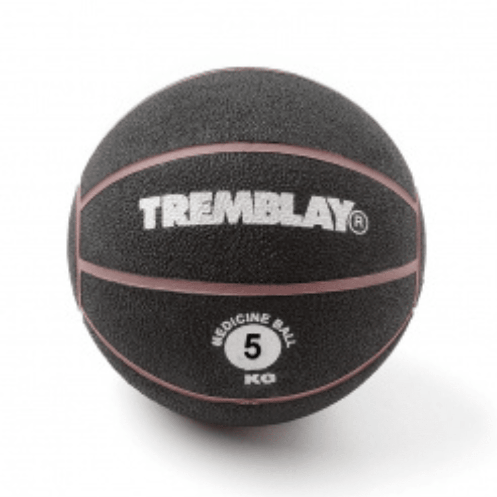 Médecine Ball