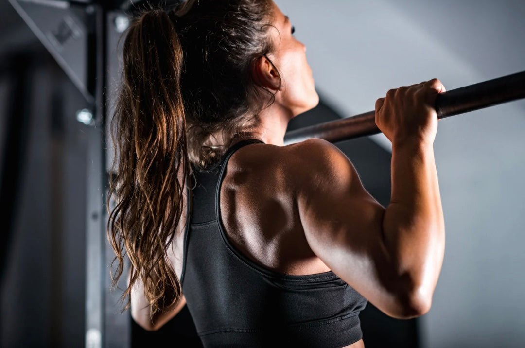 Muscler le dos à la maison : Les exercices à connaître