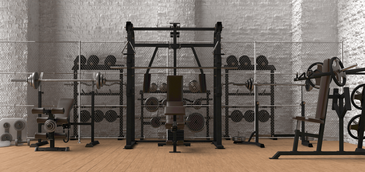 Quelle machine de musculation acheter pour quel bienfait ?