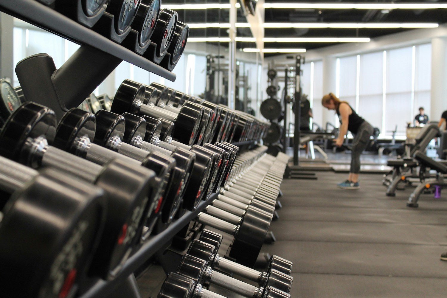 sport en entreprise chiffre d'affaires
