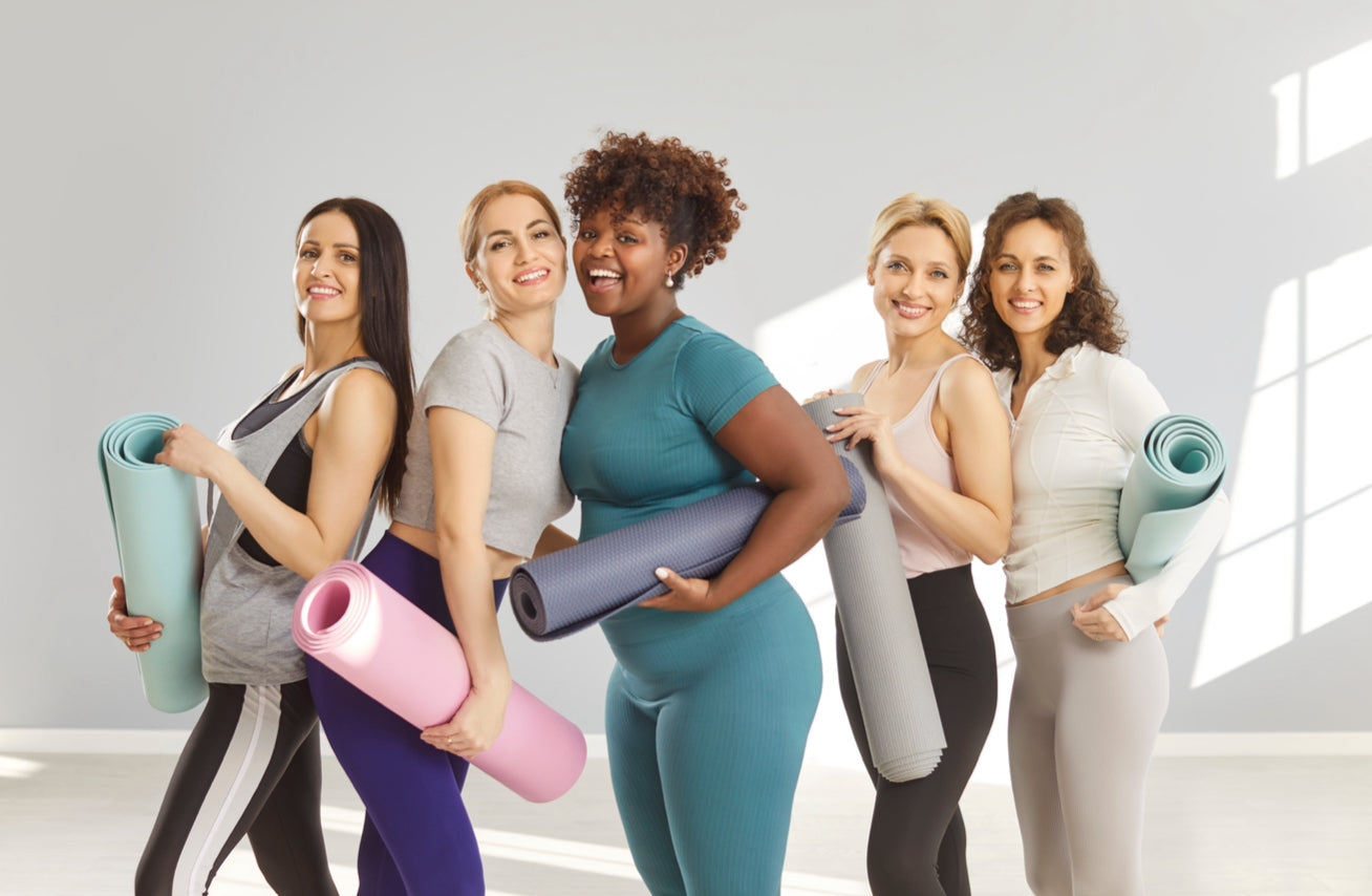 Mettre en place des activités physiques et sportives en entreprise