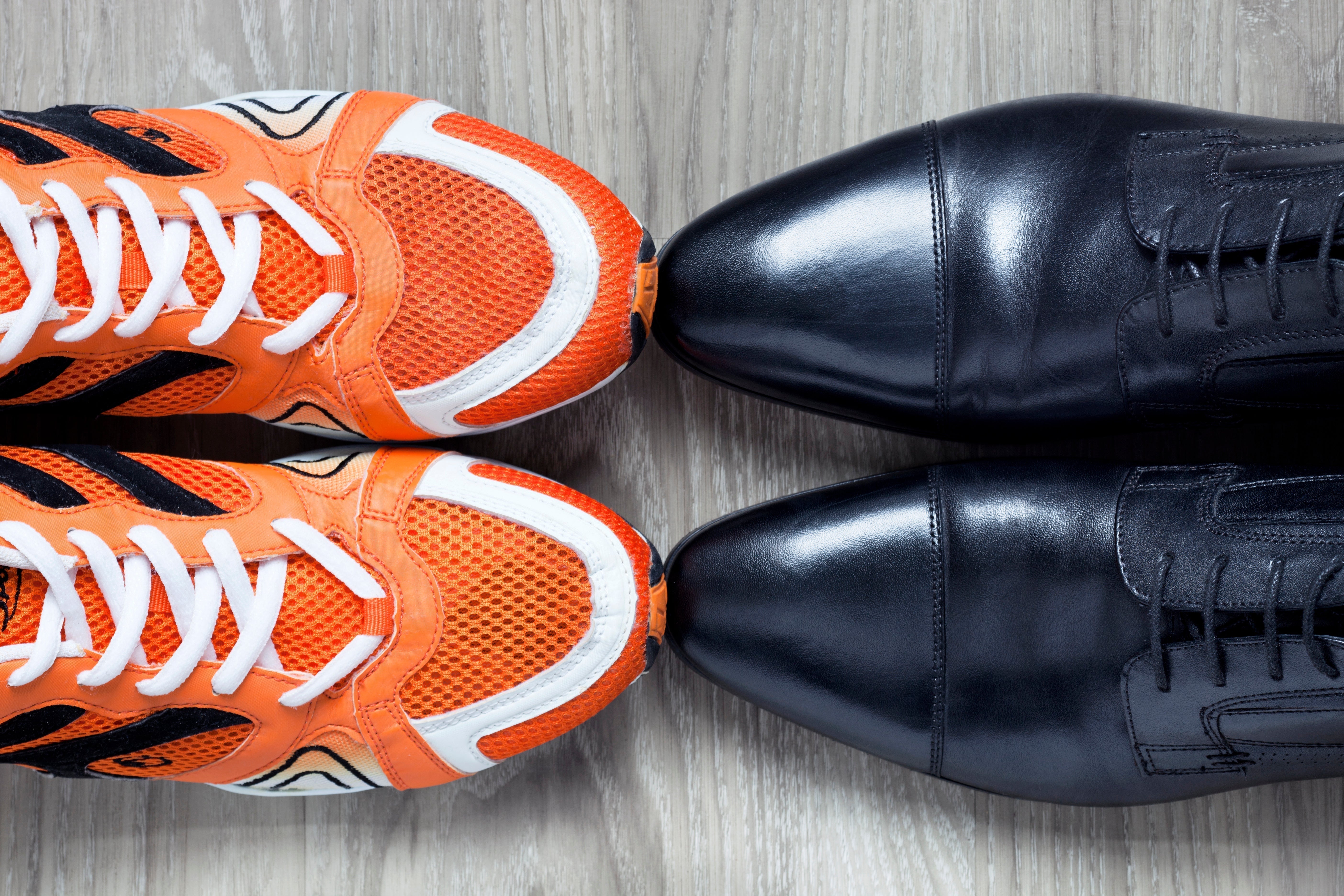 Sport et QVT : Tout ce qu'il faut savoir