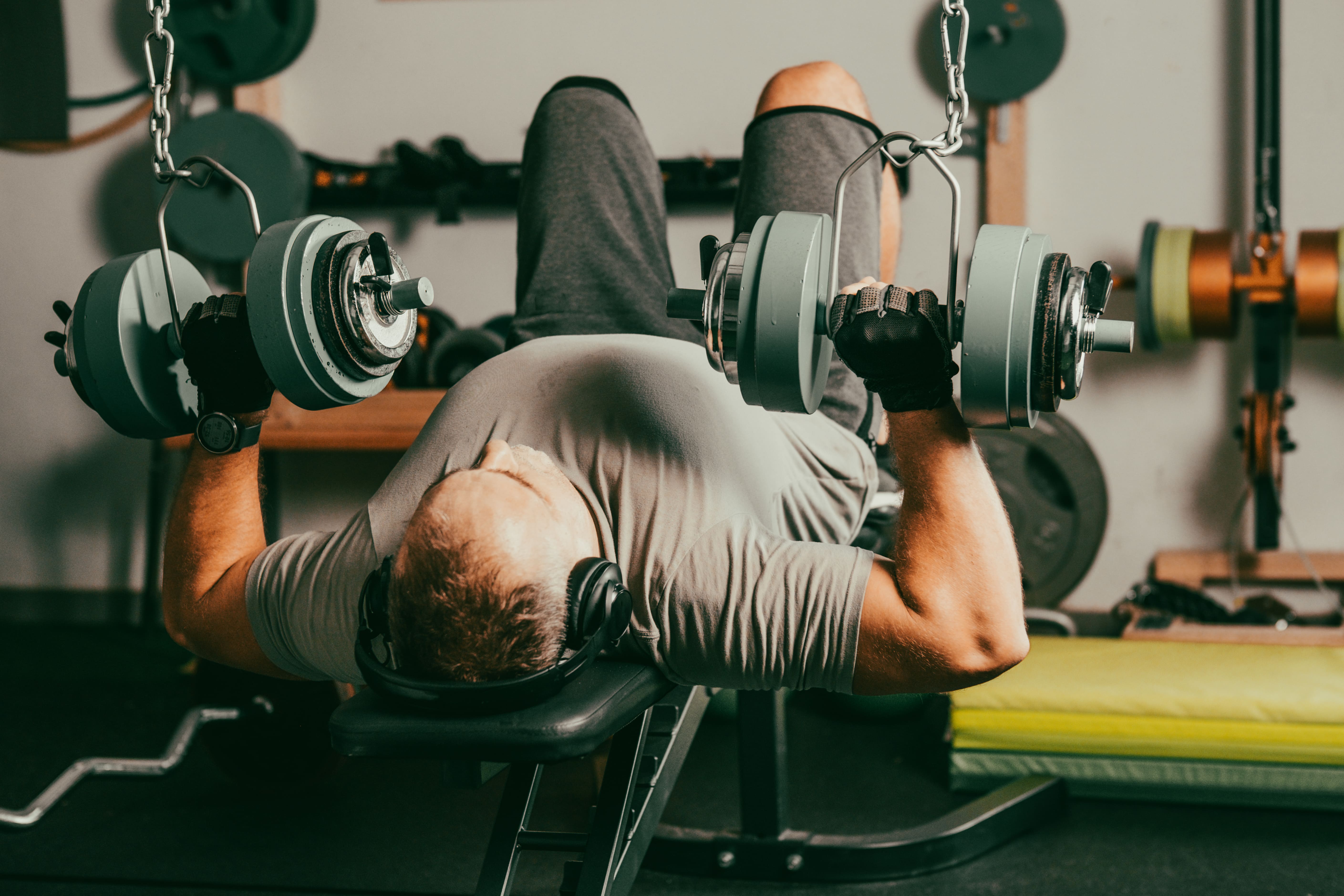 Top 10 des appareils de musculation pour la maison