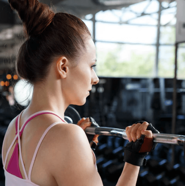 Les bienfaits du sport à la maison sur votre santé mentale