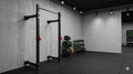 Rack pliable