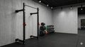 Rack pliable