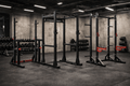 Racks & Cages