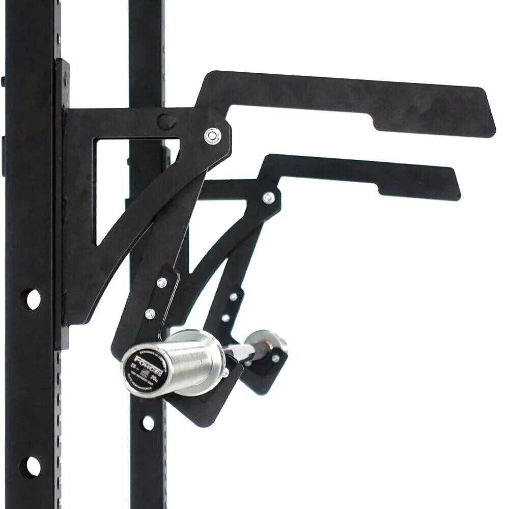 MyRack Mono-Lift (Vendu en paire)