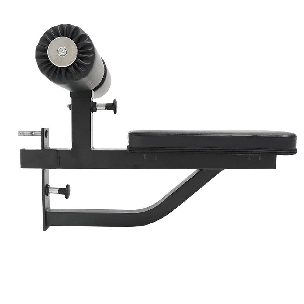 Siège Ajustable Avec Support pour les Jambes