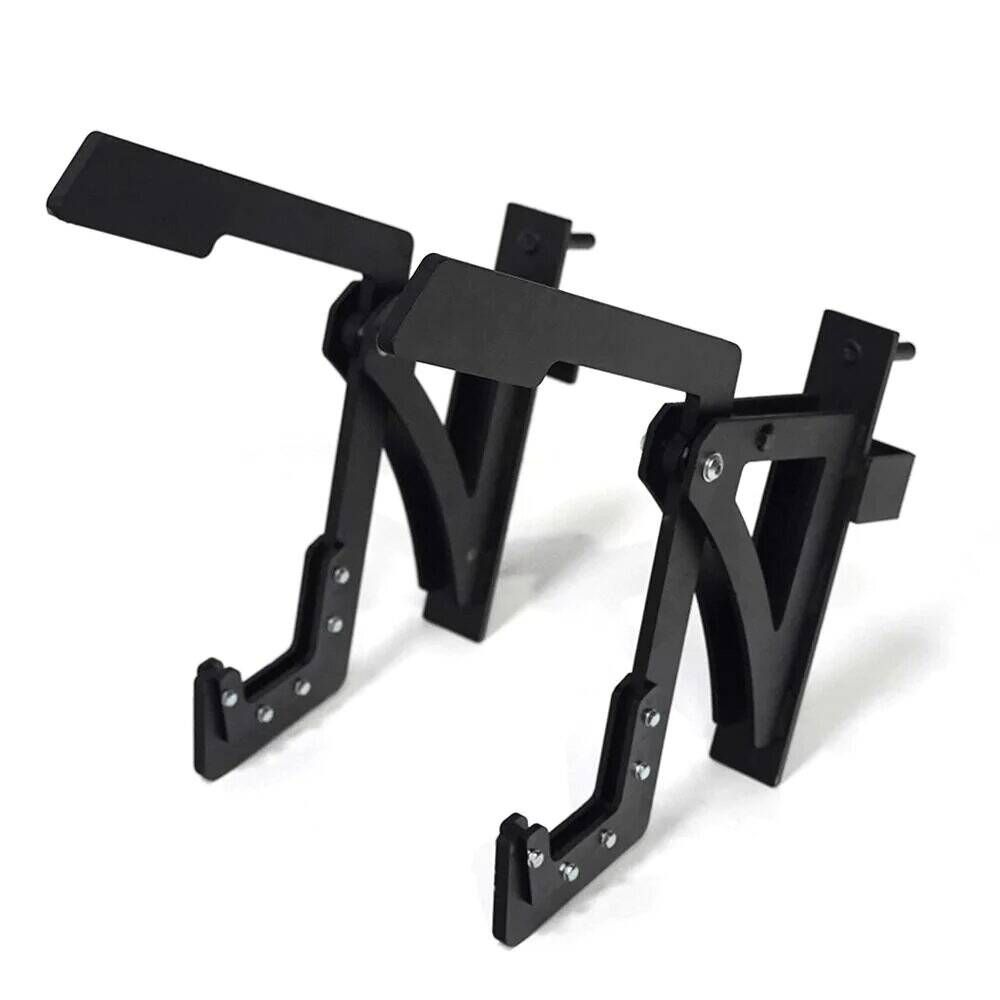MyRack Mono-Lift (Vendu en paire)