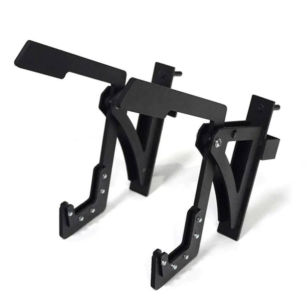 MyRack Mono-Lift (Vendu en paire)