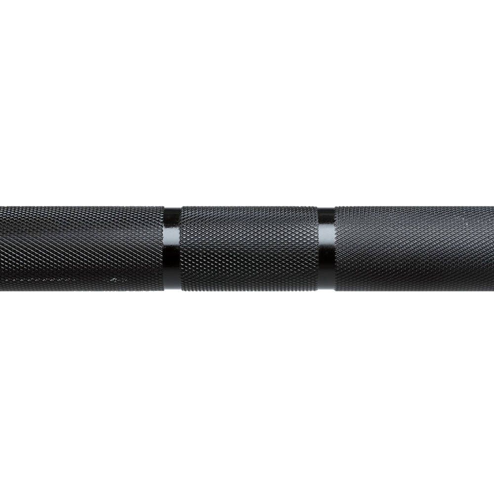 Barre Olympique The Barbell Ranger - 2,20 M / 20 KG