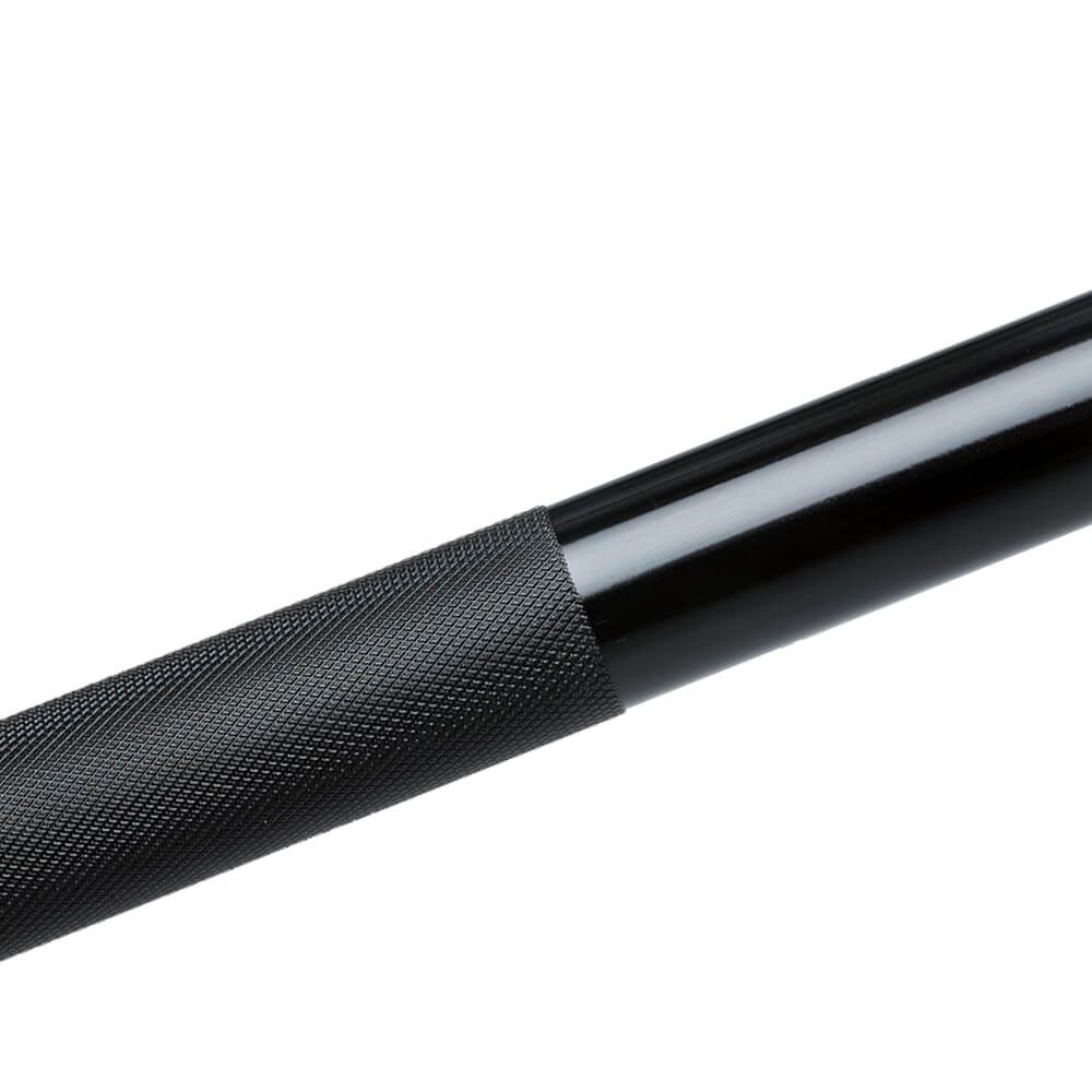 Barre Olympique The Gunner - 2,20 M / 20 KG