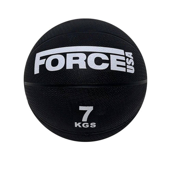Ballon Médicinal 7 kg