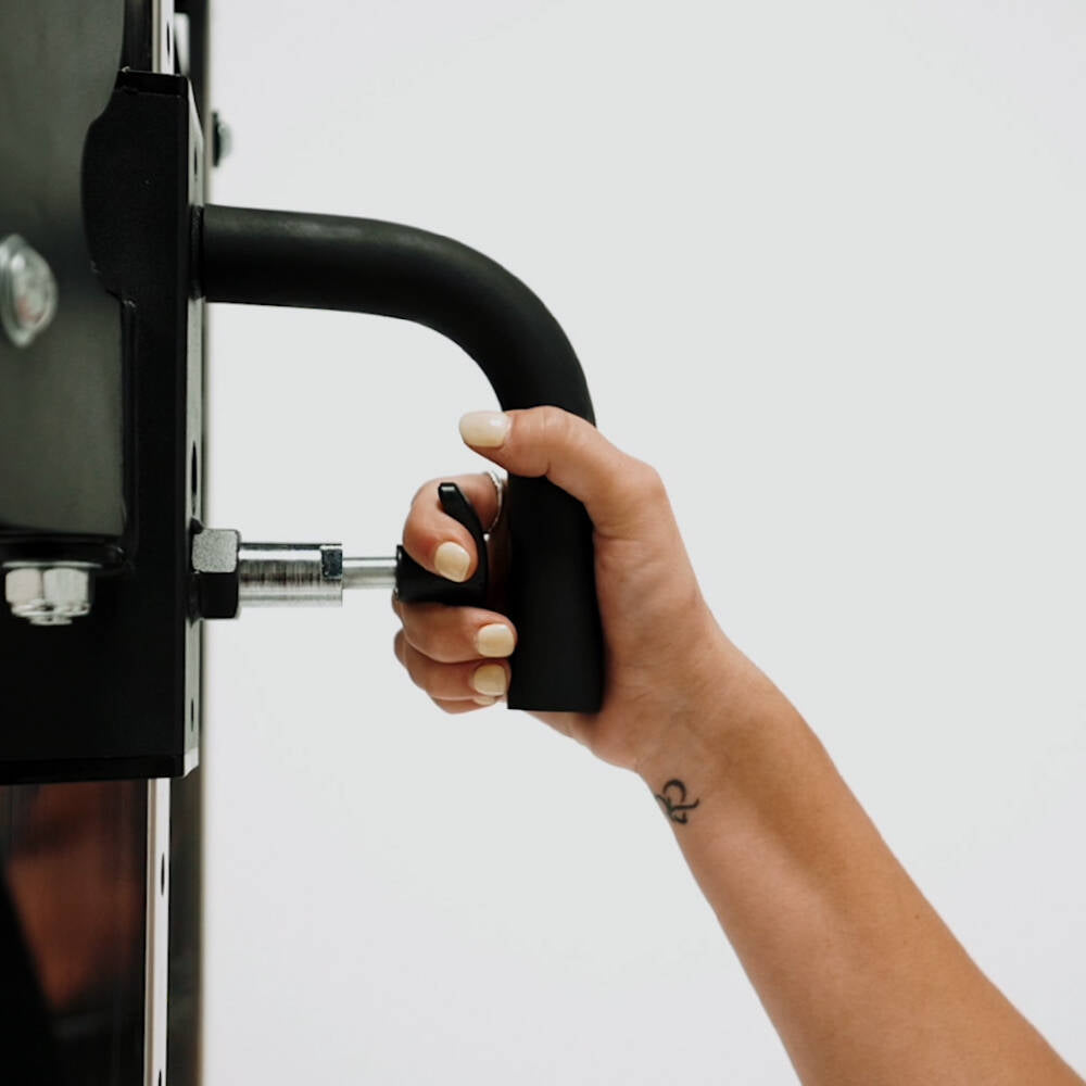 MyRack Cable Crossover (Un Côté)