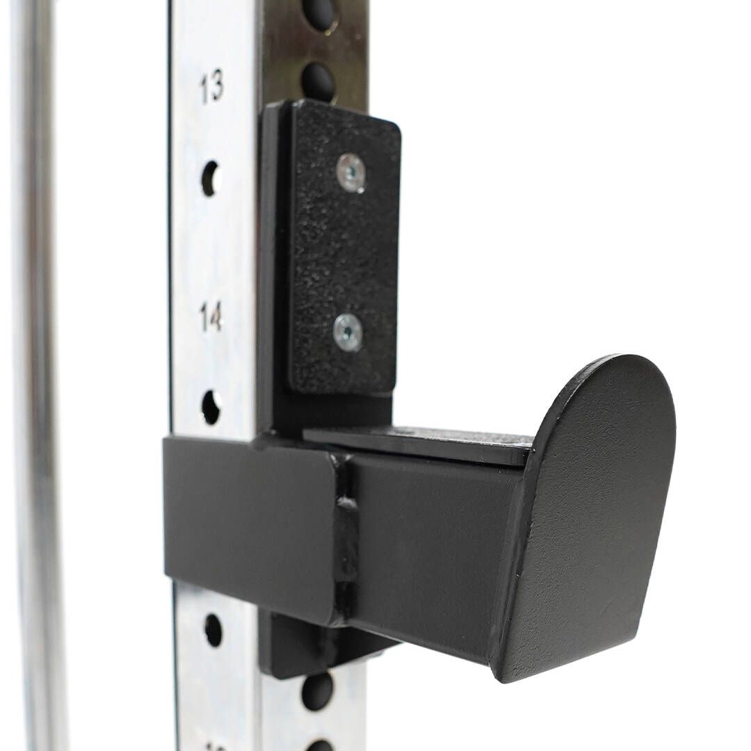 Station musculation Smith machine G3