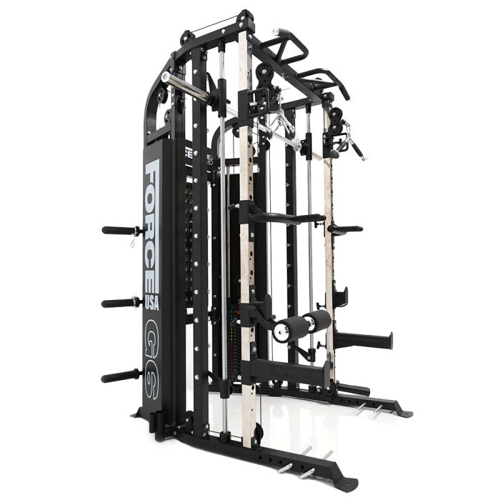Force USA G6 All-in-One Trainer