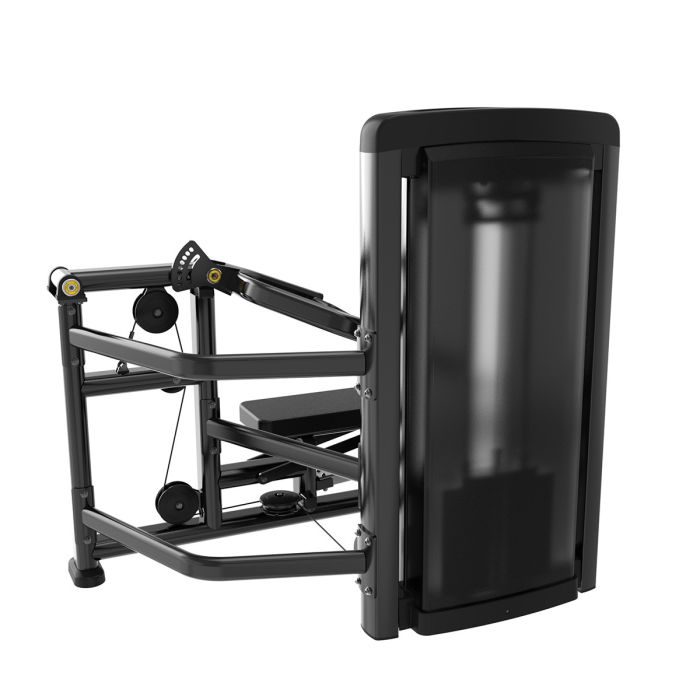 Multipress 3 Fonctions Genesis Series