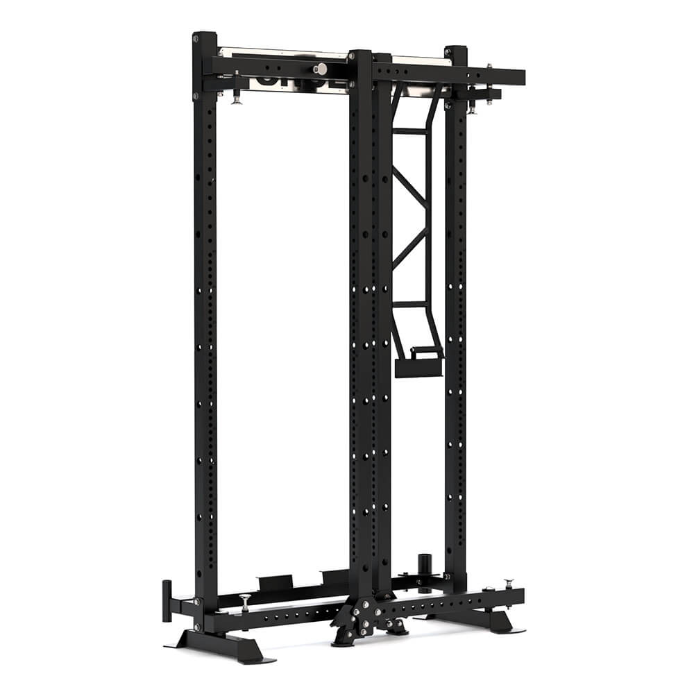 MyRack SpaceSaver – Cage Pliable Configurable (Base)