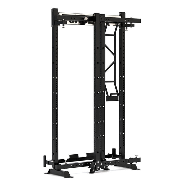 MyRack SpaceSaver – Cage Pliable Configurable (Base)
