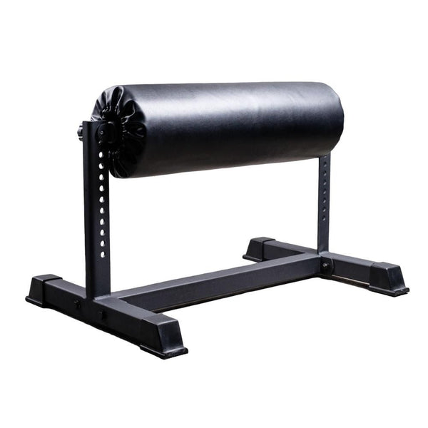 Support pour Squat Bulgare