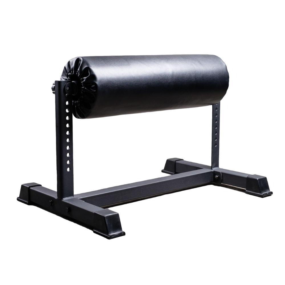 Support pour Squat Bulgare