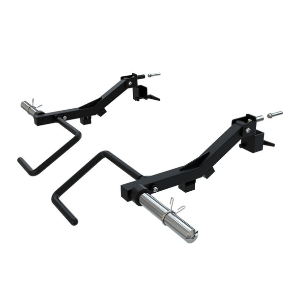 Jammer Arms pour G et C-Series