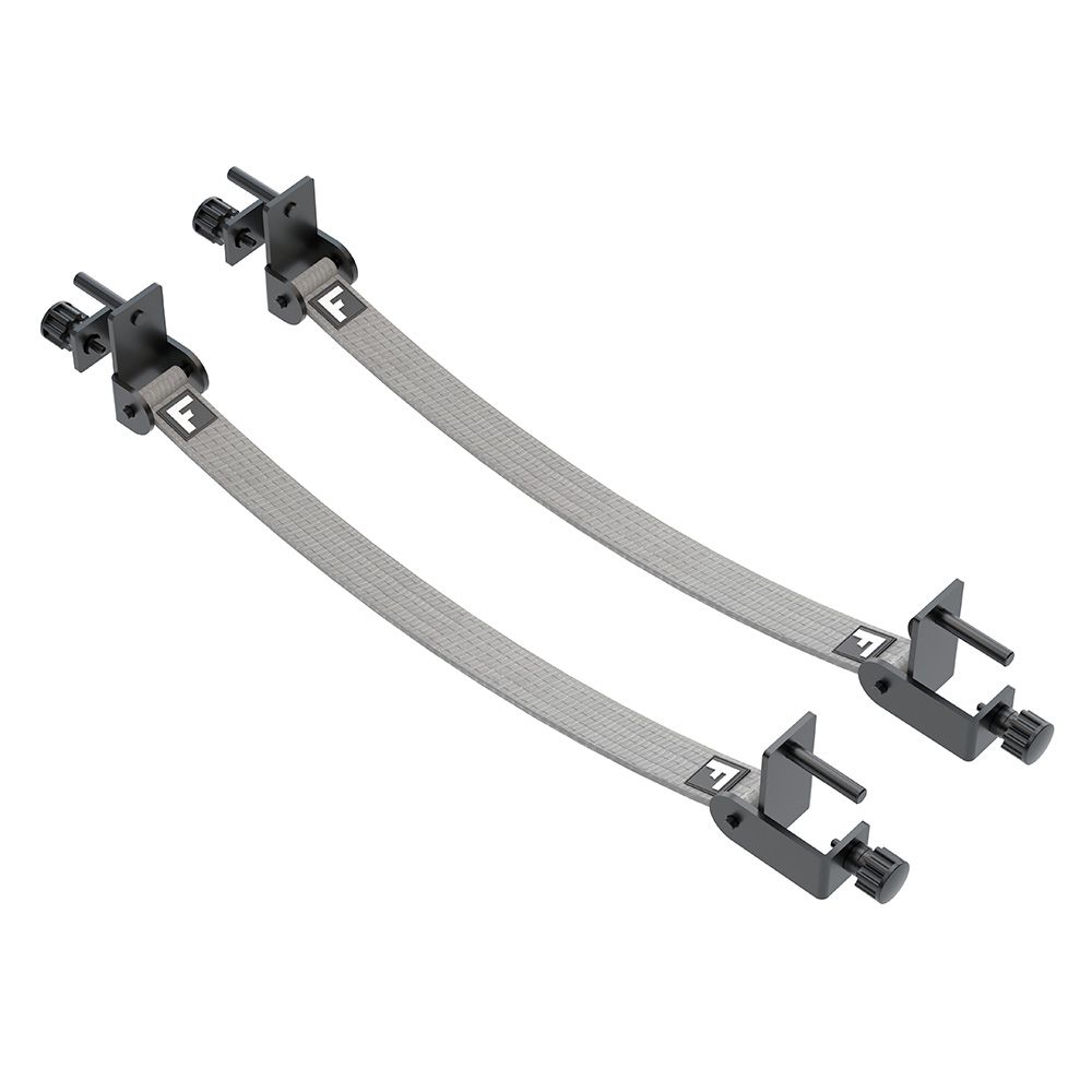 MyRack Sling - Sangles de Sécurité