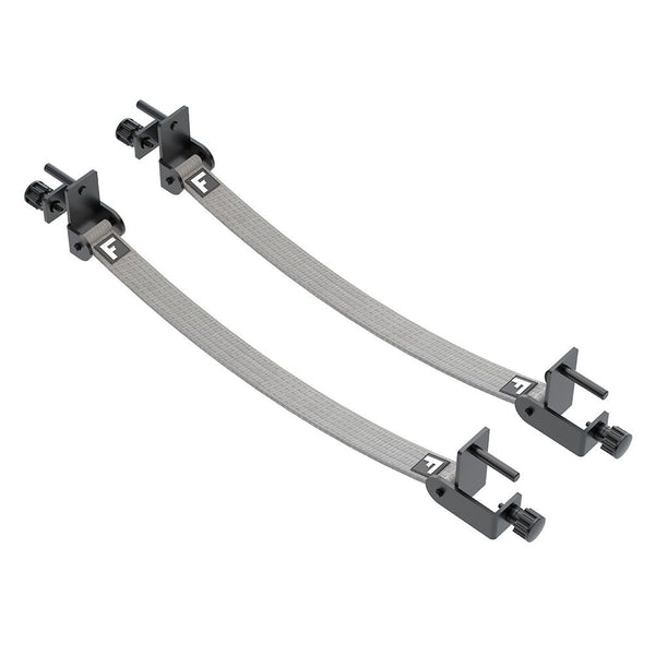 MyRack Sling - Sangles de Sécurité