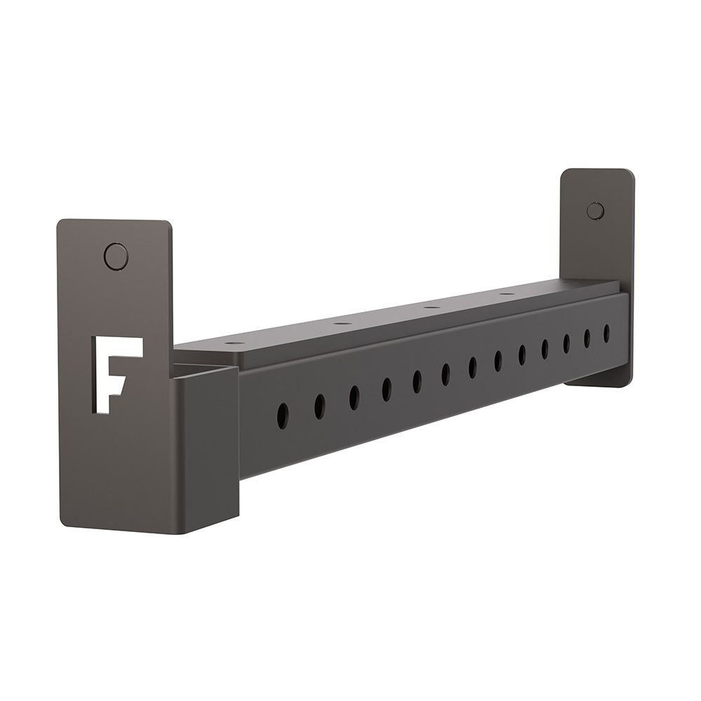 MyRack Box Safeties - Soportes de Seguridad
