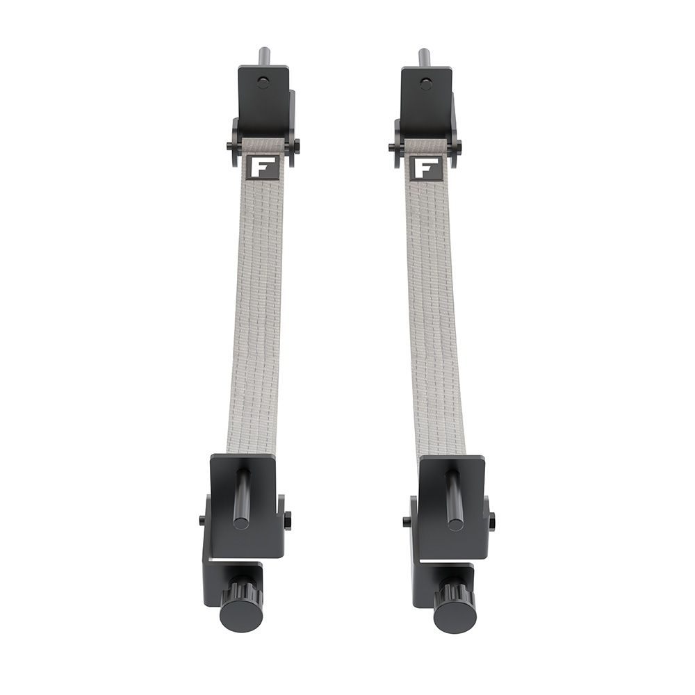 MyRack Sling - Sangles de Sécurité