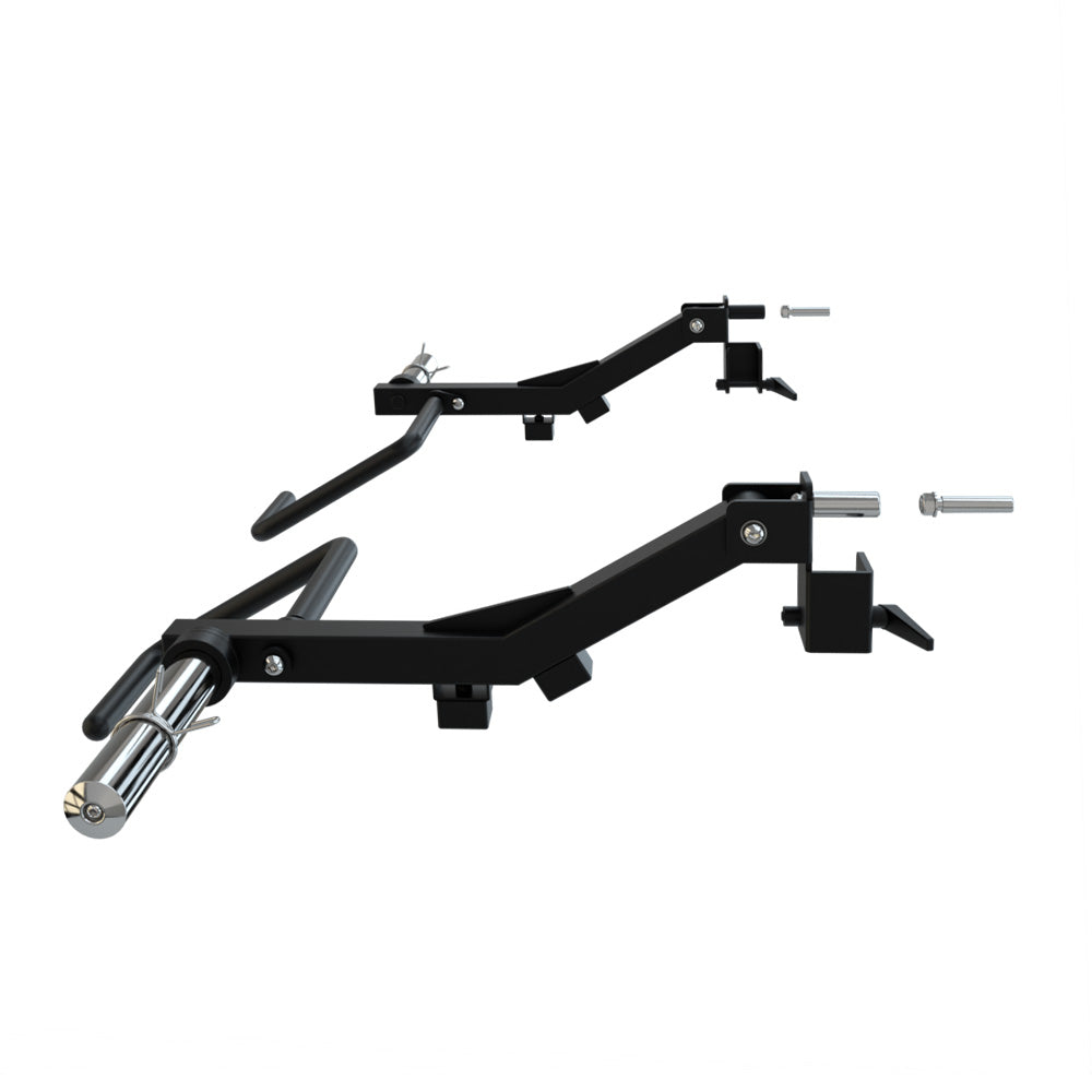 Jammer Arms pour G et C-Series