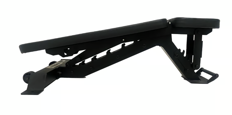 Force USA Pro Series FID Bench Banc Réglable