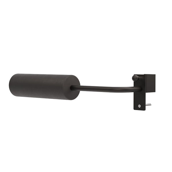 MyRack Knee Holder Attachment - Support pour les Genoux