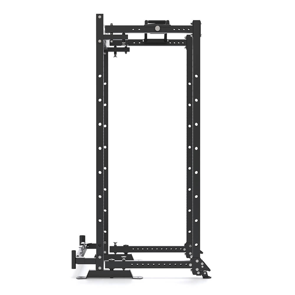 MyRack SpaceSaver – Cage Pliable Configurable (Base)