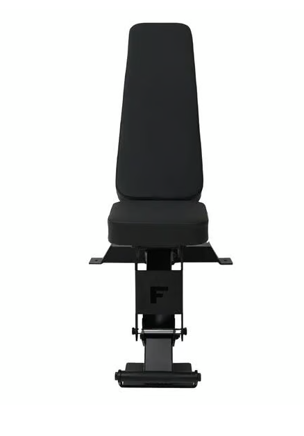 Force USA Pro Series FID Bench Banc Réglable